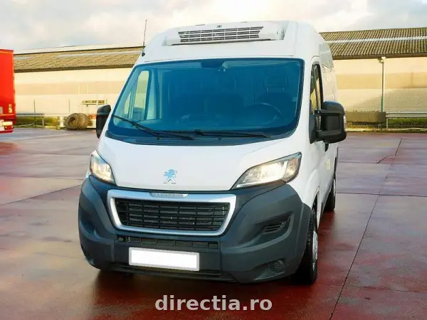 Poza anunț 15