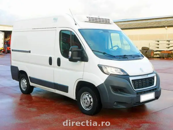 Poza anunț 1