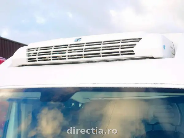 Poza anunț 6