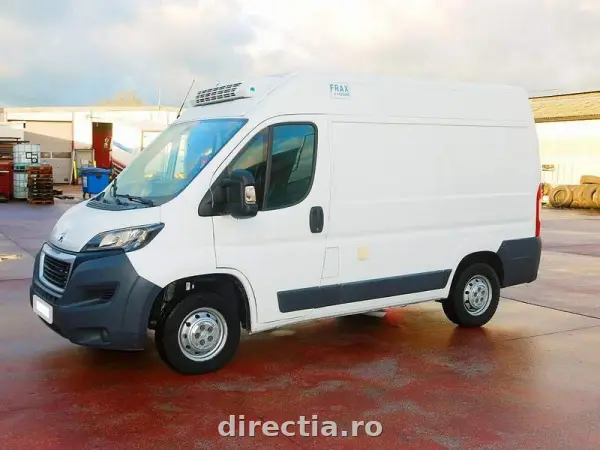 Poza anunț 13