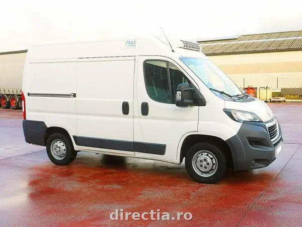 Poza anunț 11