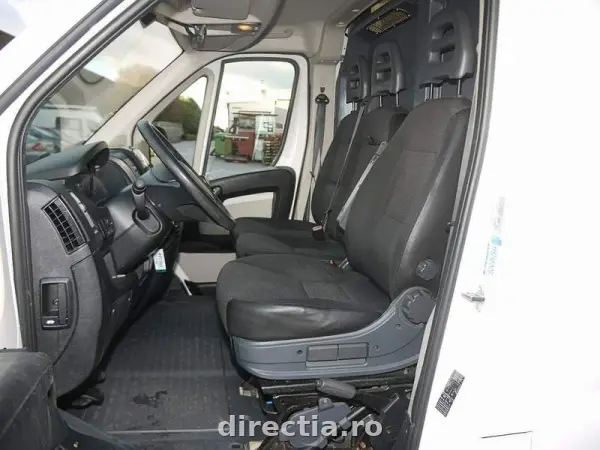 Poza anunț 7