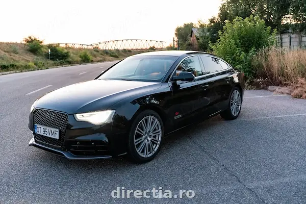 Poza anunț 5