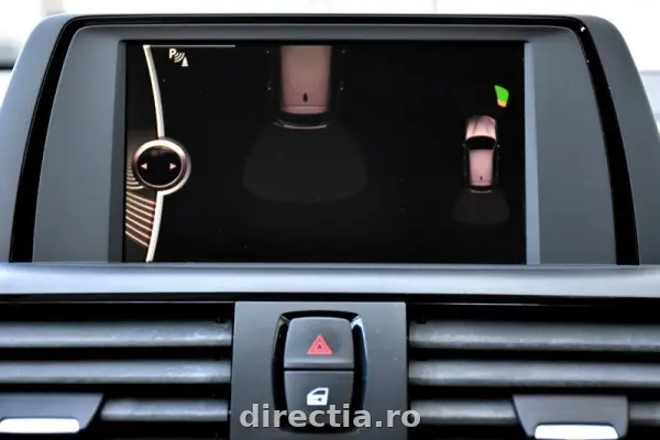 Poza anunț 13