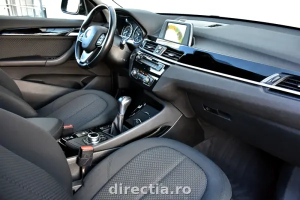 Poza anunț 9
