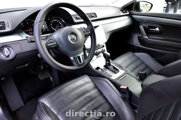 Poza anunț 5