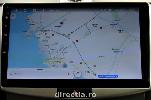Poza anunț 12