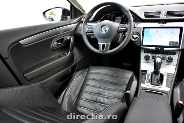 Poza anunț 11