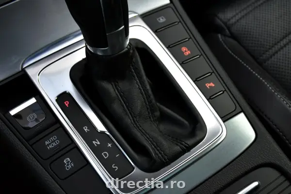 Poza anunț 19