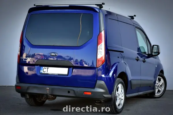 Poza anunț 16
