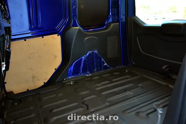 Poza anunț 15