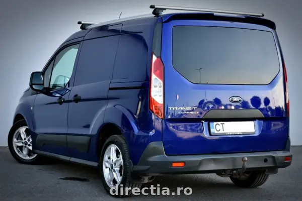 Poza anunț 17