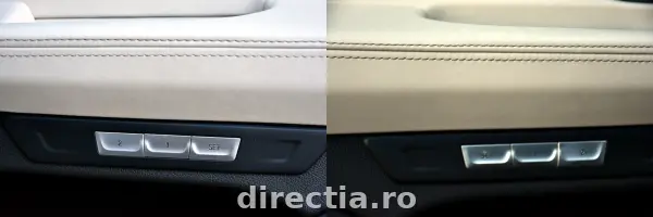 Poza anunț 14