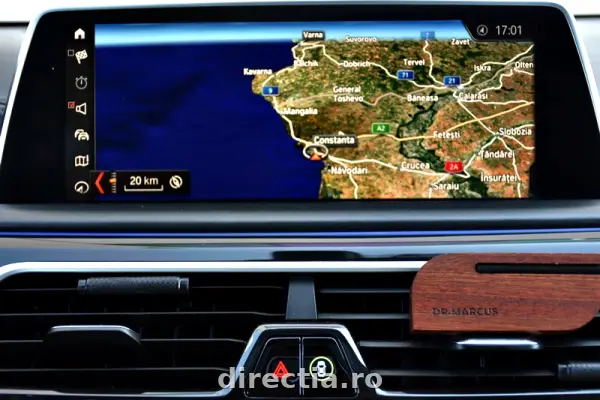 Poza anunț 5