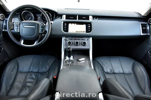 Poza anunț 10