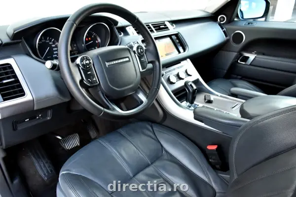 Poza anunț 6