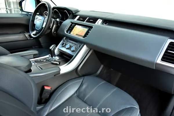 Poza anunț 9