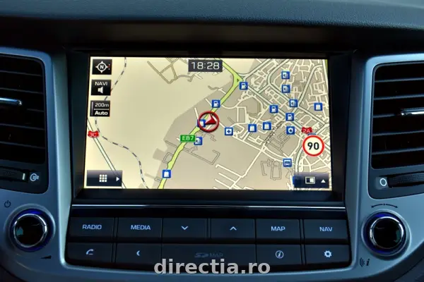 Poza anunț 20