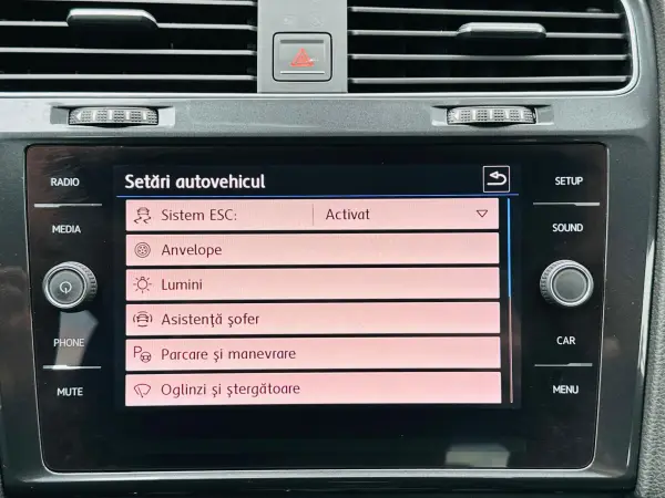 Poza anunț 10