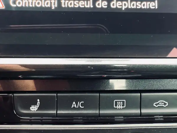 Poza anunț 17