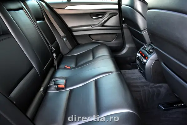 Poza anunț 10