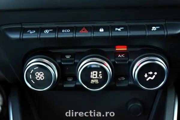 Poza anunț 14