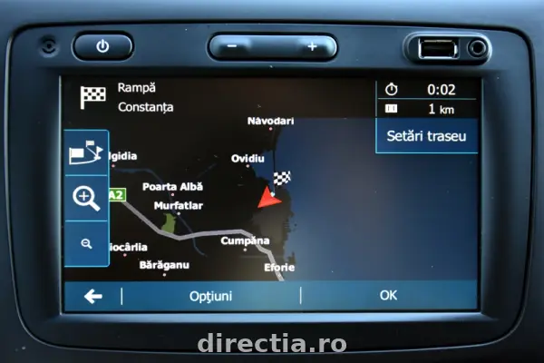 Poza anunț 20