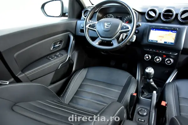 Poza anunț 11