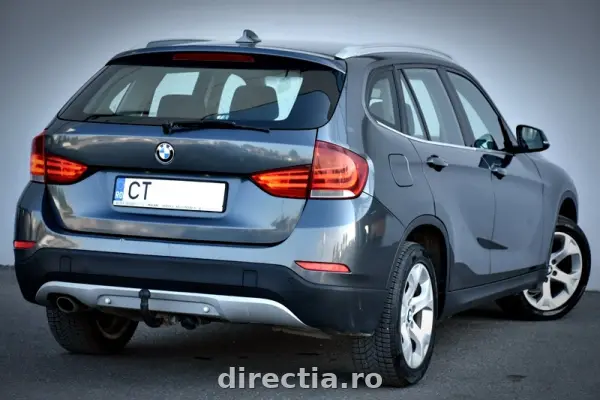 Poza anunț 17