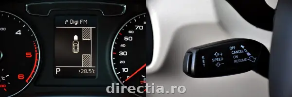 Poza anunț 15