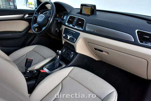 Poza anunț 8