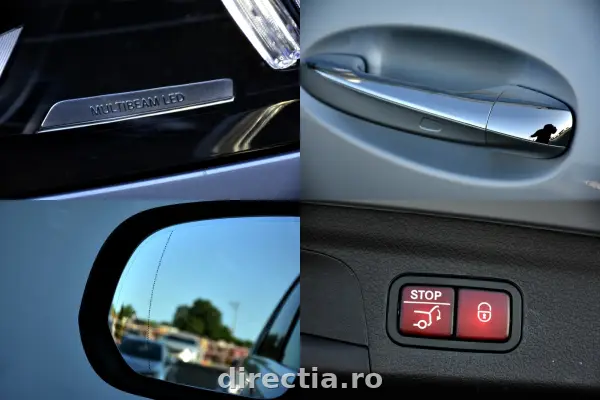 Poza anunț 19