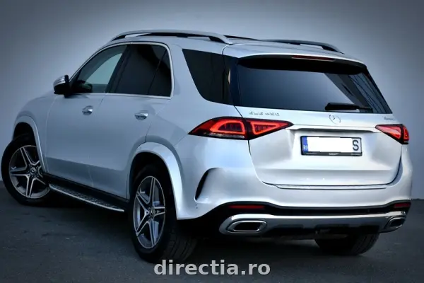 Poza anunț 23