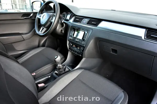 Poza anunț 6