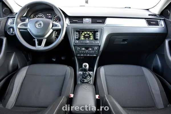 Poza anunț 7