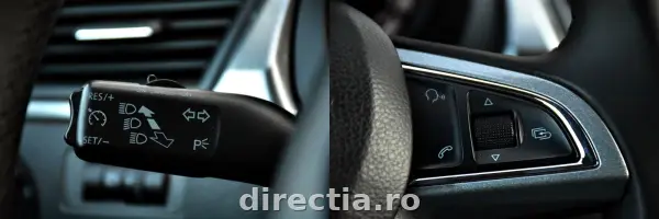 Poza anunț 16