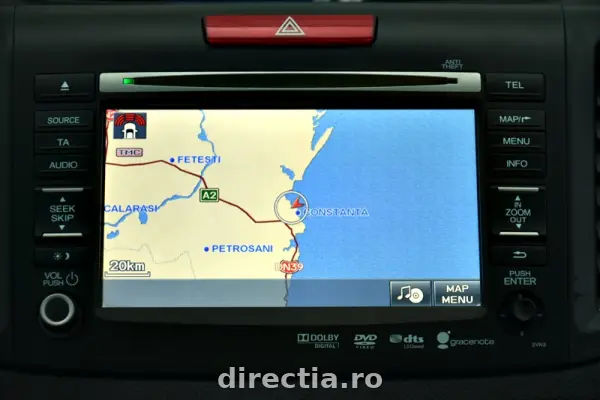 Poza anunț 3