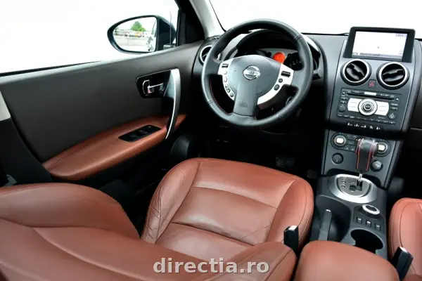 Poza anunț 11