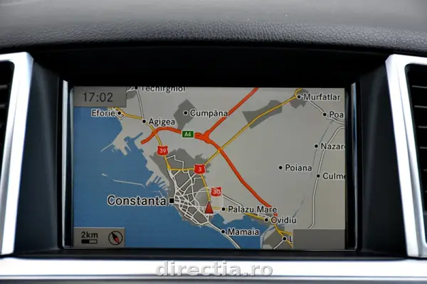 Poza anunț 22