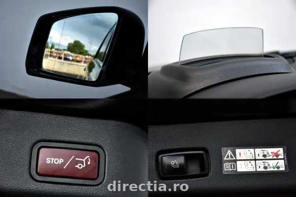 Poza anunț 21