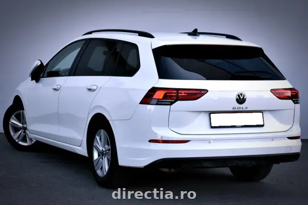 Poza anunț 19