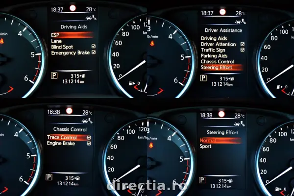 Poza anunț 21