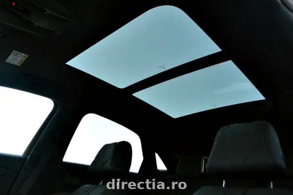 Poza anunț 15