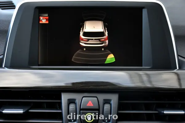 Poza anunț 13