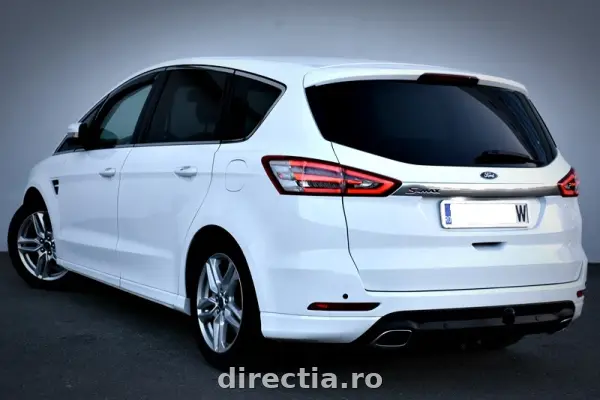 Poza anunț 18