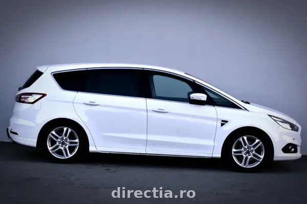 Poza anunț 16