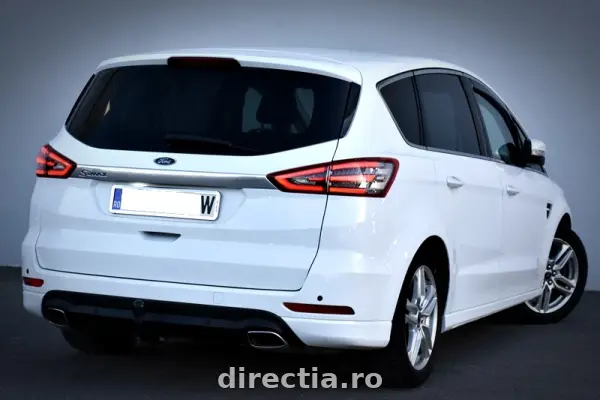 Poza anunț 17