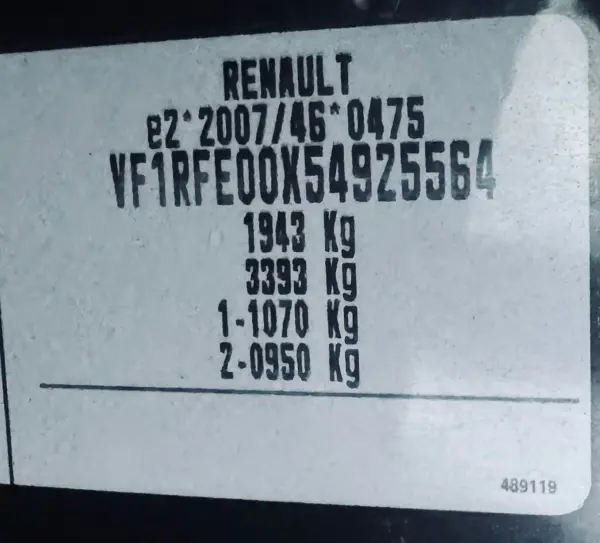 Poza anunț 27