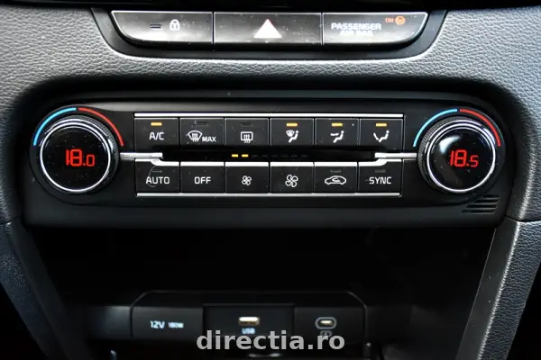 Poza anunț 18