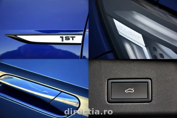Poza anunț 13